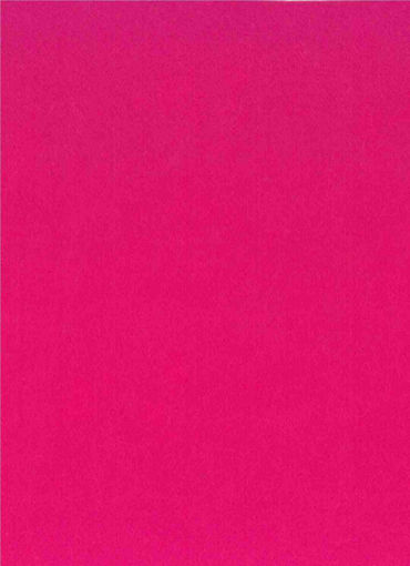Picture of FELT PINK